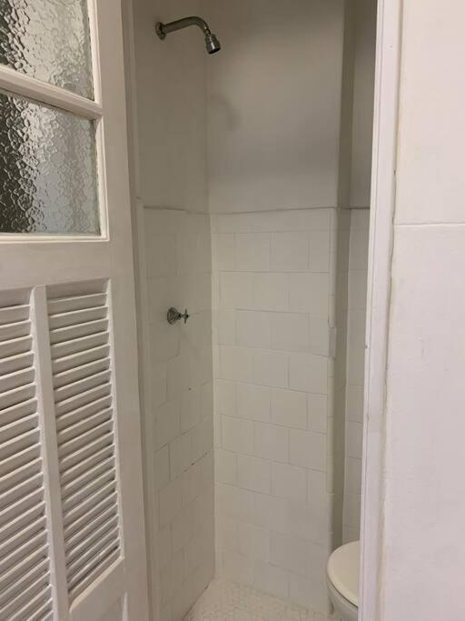 Appartement Na Area Gourmet De Ipanema Rio de Janeiro