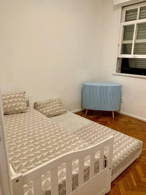 Na Area Gourmet De Ipanema Appartement