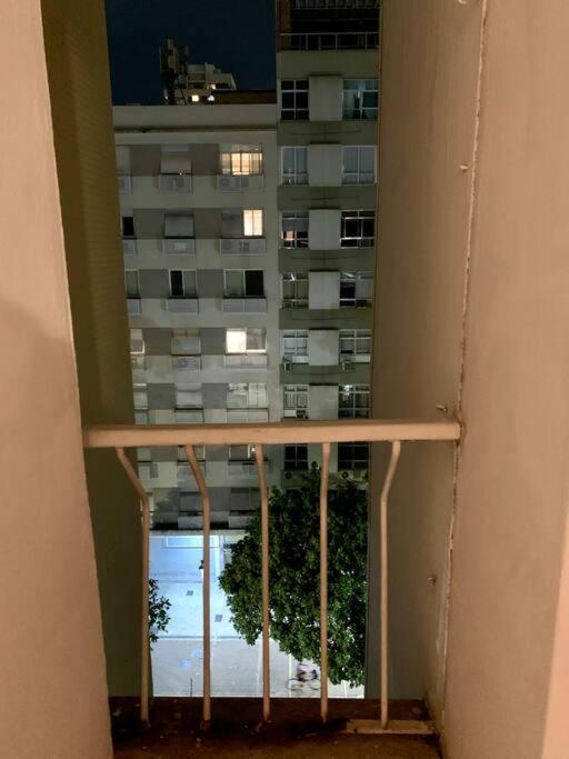Appartement Na Area Gourmet De Ipanema