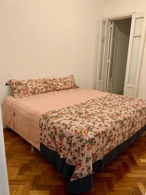 Appartement Na Area Gourmet De Ipanema Rio de Janeiro