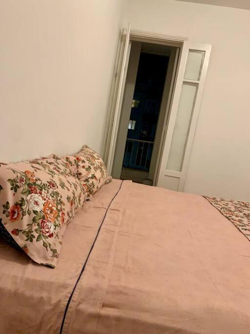 Appartement Na Area Gourmet De Ipanema *